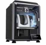 3D-принтер Creality K1 Max  В наявності