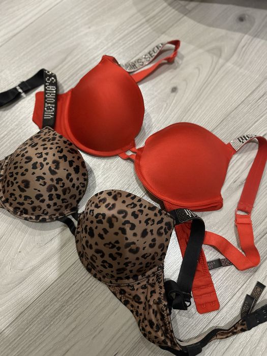 Ліфи VICTORIA’S SECRET бюстгалтер VS