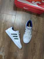 Adidas Grand court