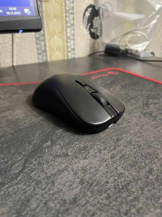 Игровая мышь 2E GAMING WIRELRESS  MG270