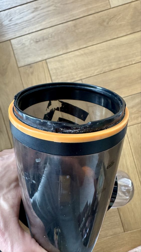 Promixx MiiXR PRO