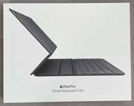 Etui Klawiatura iPad Pro 12,9” 3 generacji