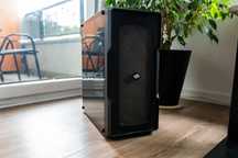 Komputer gamingowy i5-12400F/RTX 3060/16 GB RAM/1 TB SSD/Win 11