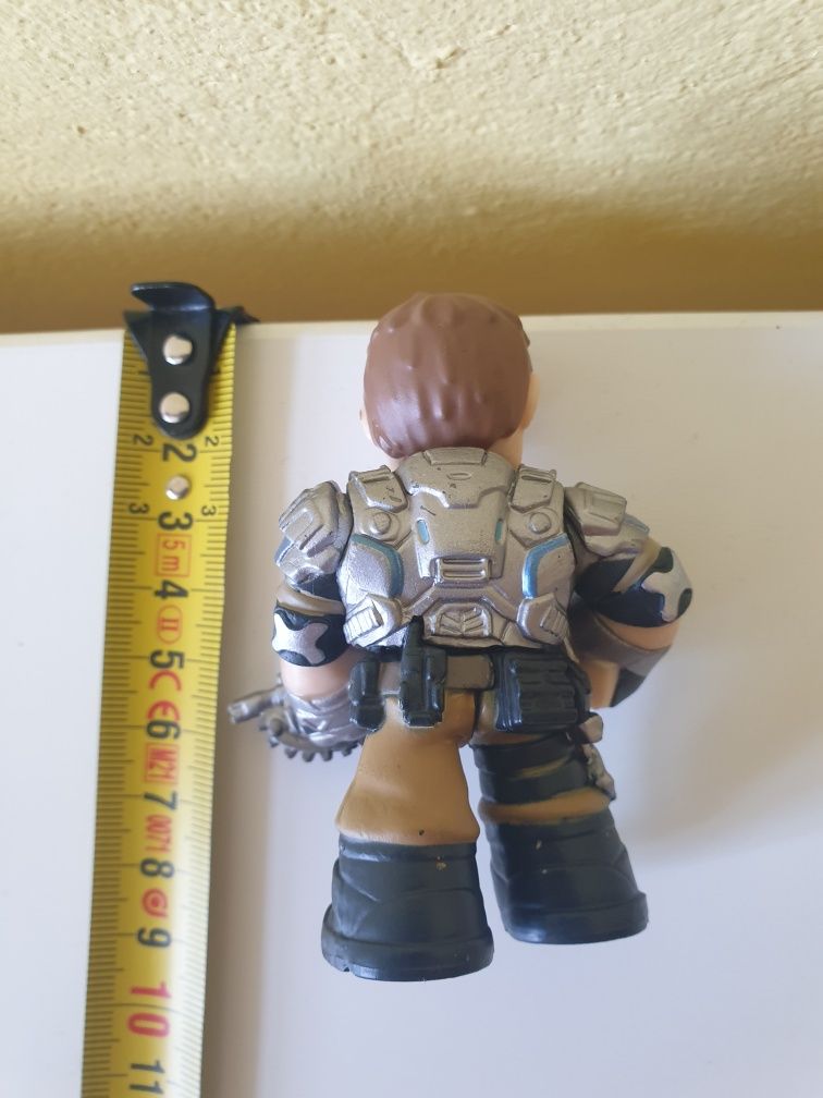 Funko Gears of War Mystery