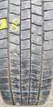 Opona ciężarowa 235/75R17.5 GoodYear *S