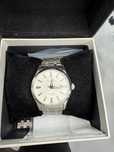 Orient Star Standard Date (buazeria)