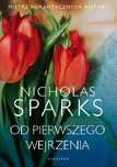 Od Pierwszego Wejrzenia  Nicholas Sparks
