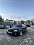 Audi A4B6 1.9 diesel Manual skora Klima