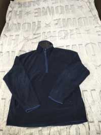 Sweter Hugo Boss r.m