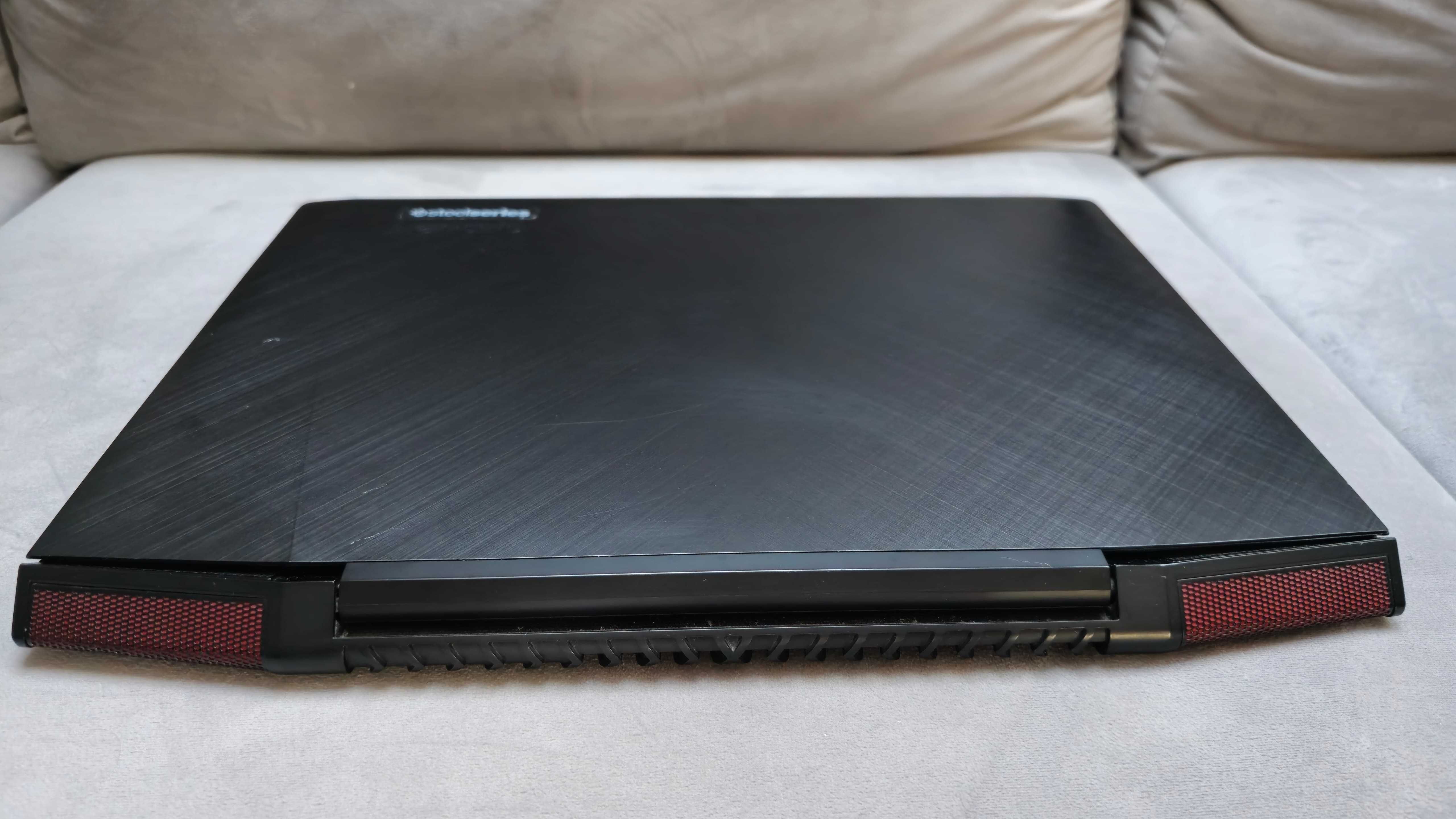 LAPTOP Lenovo Ideapad Y700