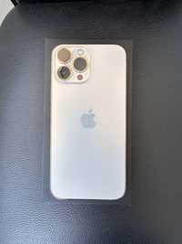 iPhone 13 Pro Max 128 gb Neverlock