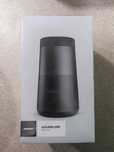 Bose SoundLink Revolve Bluetooth Speaker Black (739523-2110). ДРОП
