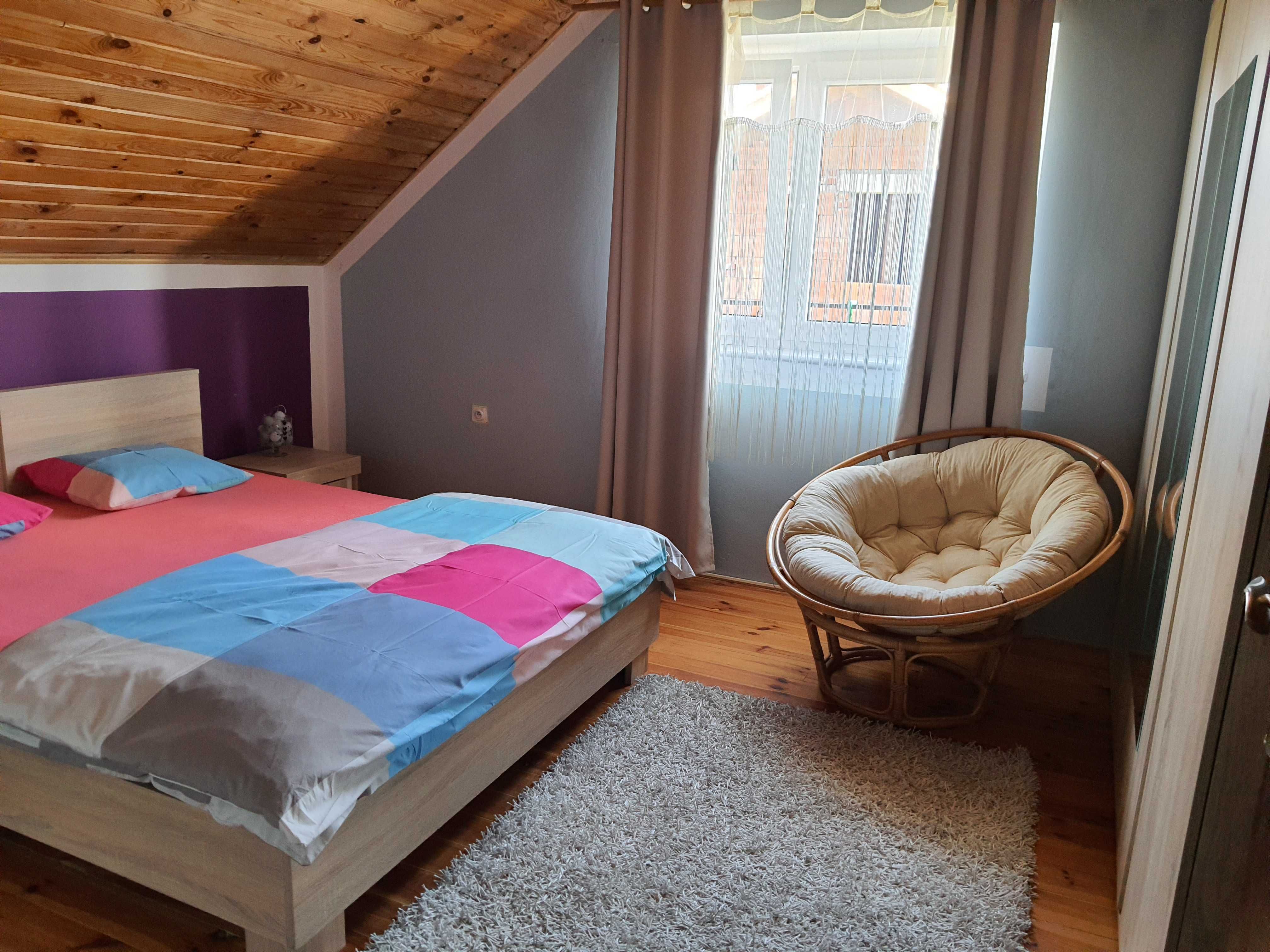 Pokoje Gościnne Mielno