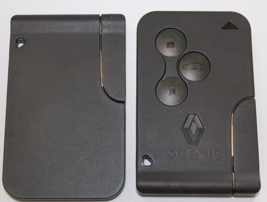 Дубликат Автоключа Харьков | Ключи Tesla | Возможен выезд