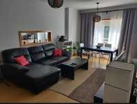 Apartamento T2 Cidade Universitária