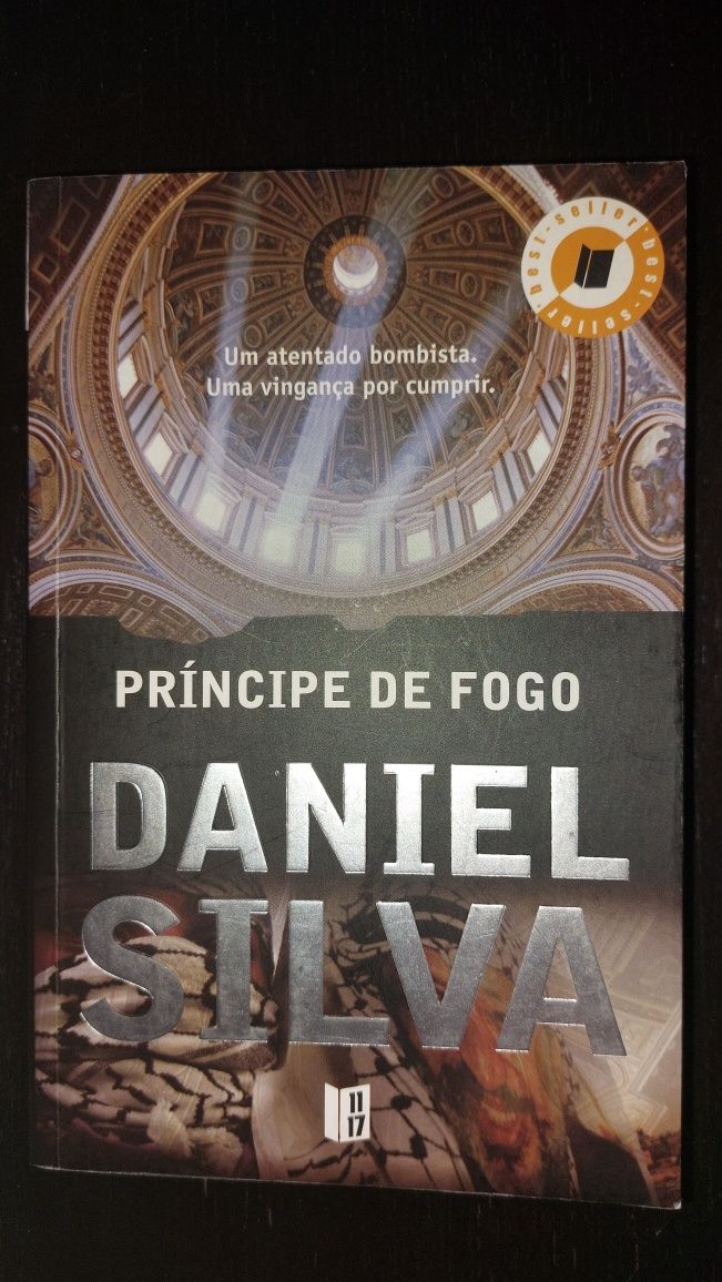 Livros de bolso (portes incluídos no valor)