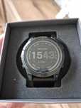Fenix 7 Solar z mapami PL TOPO