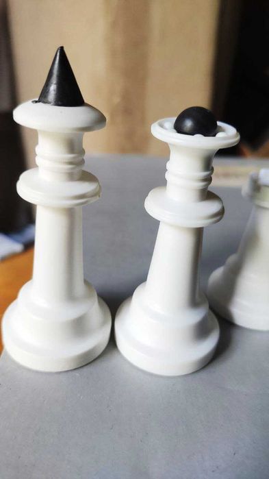 шахматы набор фигур игра шахматы шахматные фигуры