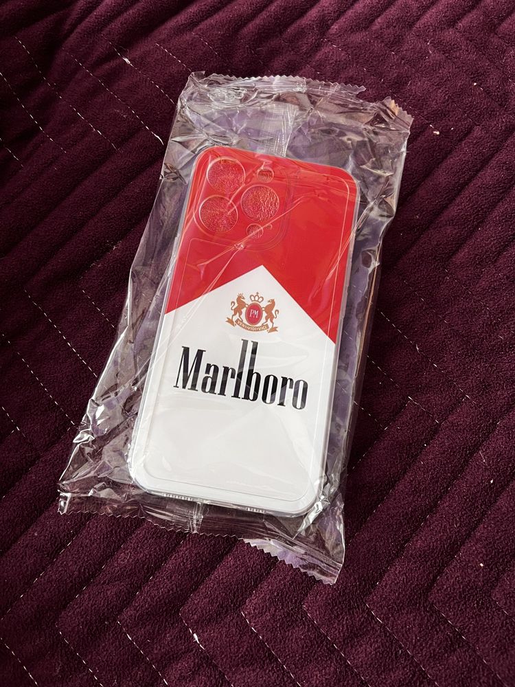 Чехол iphone 13 pro