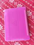 Чохол на Ipad 6 Air 2012