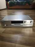 Odtwarzacz Mini Disc Sony MDS jb 930