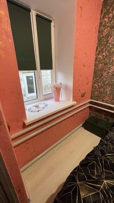 Возможно по сертификату Продам будинок, дом сел.Яворницьке (Іларіонове