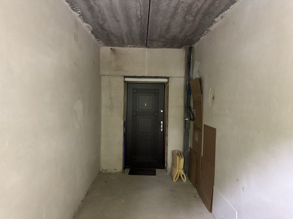 Продаж кладовки 10.2 м2 в ЖК Фортуна-2