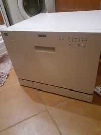 Посудомоечная машина ZANUSSI ZSF 2415