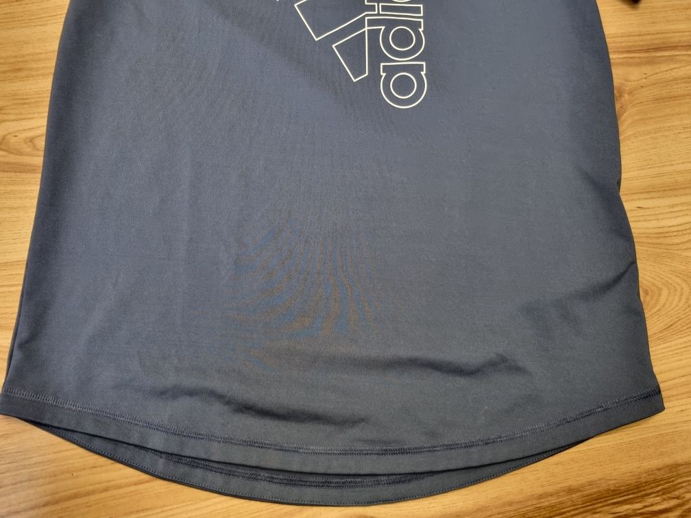 Koszulka bluzka Adidas S 36