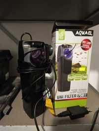 Aquael Unifilter 750 UV