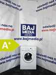 Pralka Indesit Super Slim 33Cm 4 Kg/1000 Ob /A+/Dostawa/3Mscgwarancja