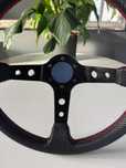 Przejściówka hub FANATEC do zwykłej kierownicy 350mm 35x70mm