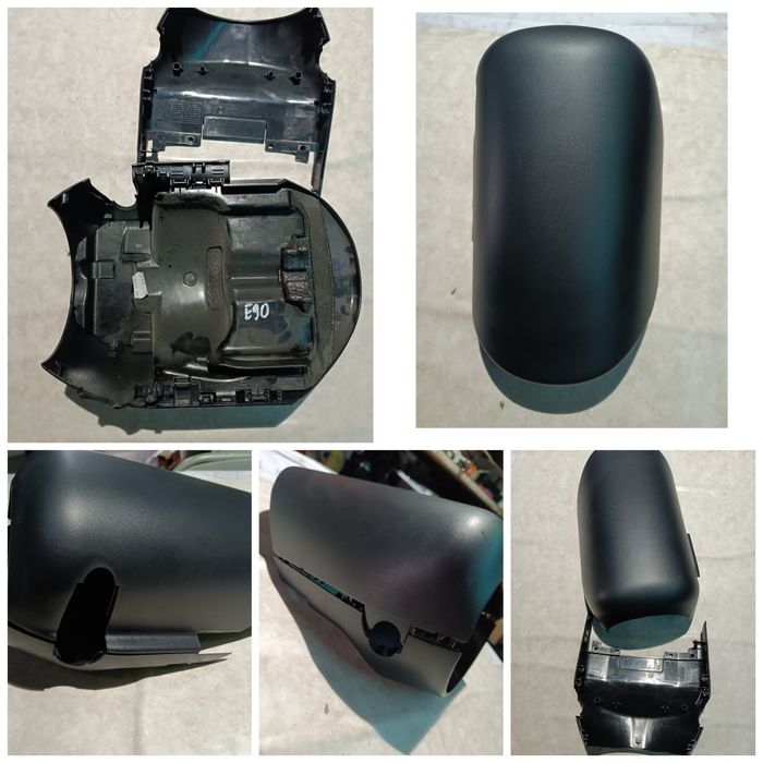 Шлейф руля BMW 912250904,698955602,1000160502,9301903
