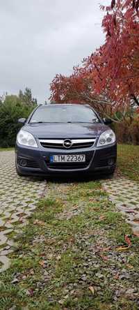 Opel Signum 1.9 CDTI