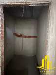 Продаж комори 4,2 кв.м, вул. Хмельницького Б, 230а (секція К)
