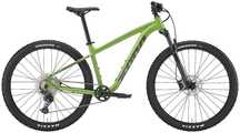 WYPRZEDAŻ z 6299zł Rower MTB *KONA KAHUNA 29* Rock Shox RECON DEORE 12