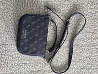 Torebka Guess SG740978