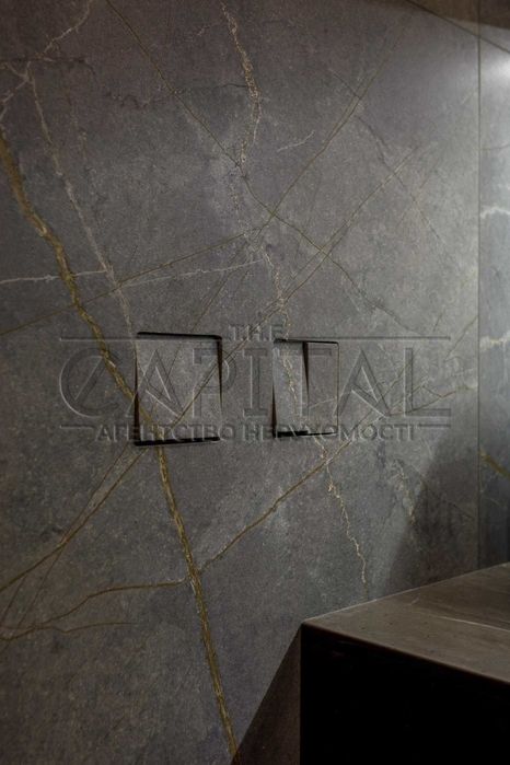 Продажа шикарной видовой квартиры 2 уровня! Киев Шевченковский район