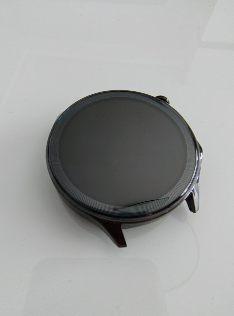 OnePlus watch 2  jak nowy !!!