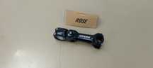 Nr2. Nowy mostek regulowany Rose Xtreme 130mm