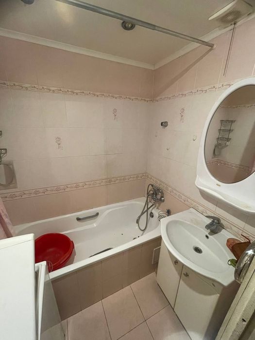 Продаж 3 кім квартири на Симоненка