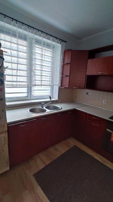 Meble kuchenne uzywane