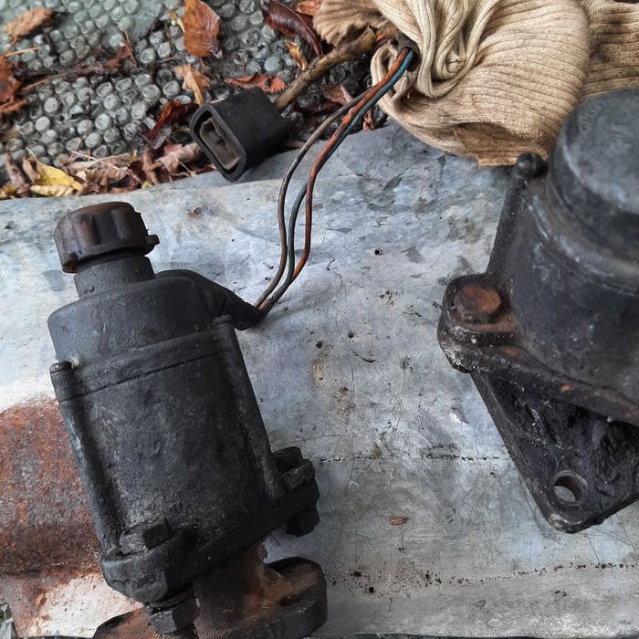 Запчастини авто Краз 256.260.Двигун ЯМЗ-238