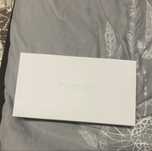 Apple watch ultra 2 49mm cellular Zamiana
