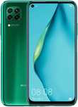 Vendo telemóvel Huawei