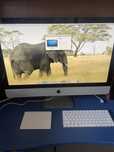 IMac 27” 16GB/Corei5/Radeon 6770m/256 SSD+ Подарунки