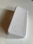 Powerbank 30000 mAH 12,5 Joyroom Biały