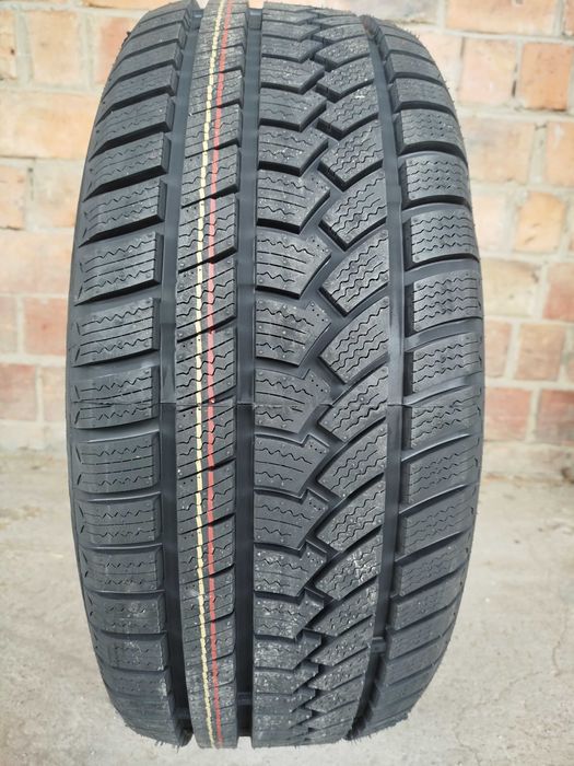 Шини 255/45R20	Hifly	Win-turi 212	105H XL | нові зимові 4шт