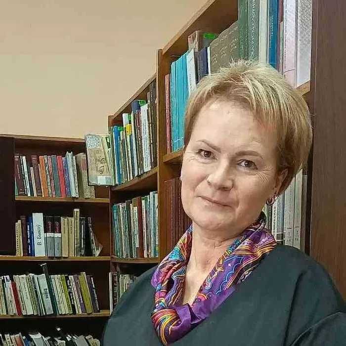 Мотиваційний лист, Консультація курсова дипломна магістерська Житомир