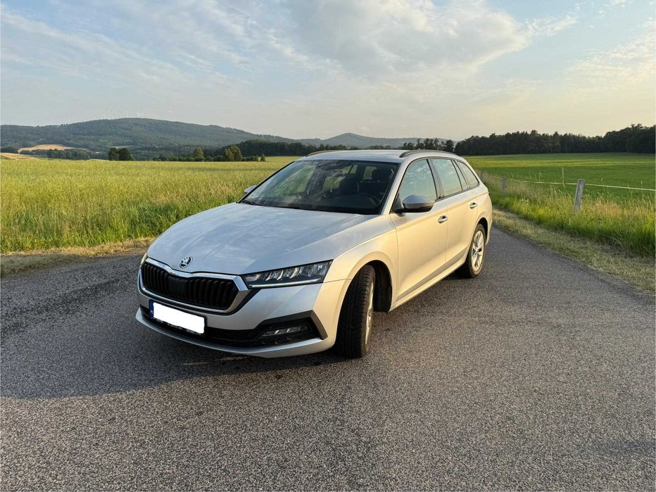 Wypożyczalnia samochodów BEZ LIMITU KILOMETRÓW, Idealne auto zastępcze